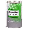 Contact colle Armaflex HT 625-1comp 0,25L
